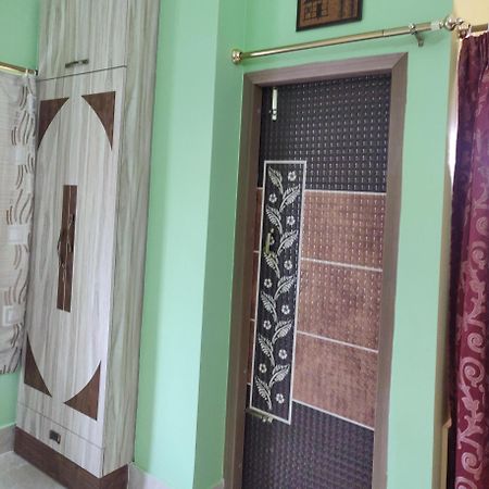 Bandana'S Bed & Breakfast Гувахати Екстериор снимка